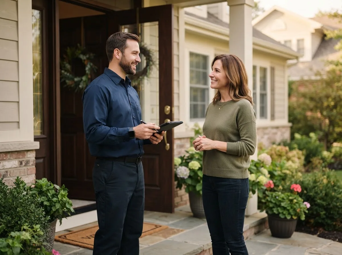 Water damage restoration FAQs for Logan, AL